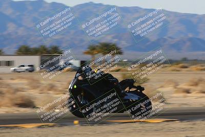 media/Dec-14-2023-Racers Edge (Thu) [[2b7ed58cb2]]/A Group/Session 4 (Turn 3)/